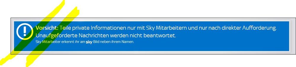 Poste-richtig.JPG