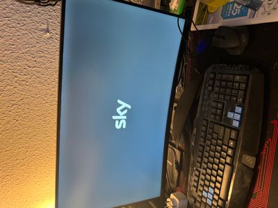IMG_5903.jpeg