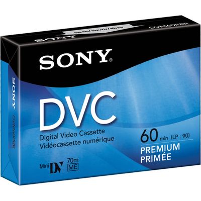 DV.jpg