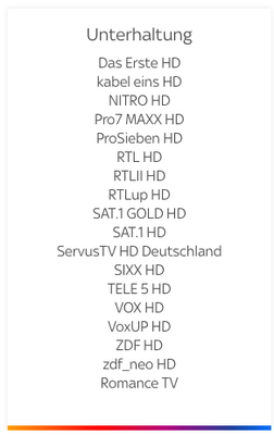 Bildschirmfoto 2024-02-24 um 08.12.48.png