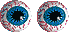1000166923.gif