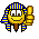 Smilie_Aegypten_19.gif