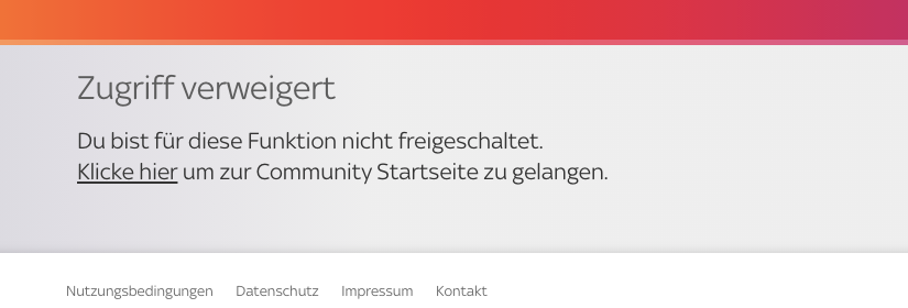 Bildschirmfoto 2021-01-02 um 14.52.24.png