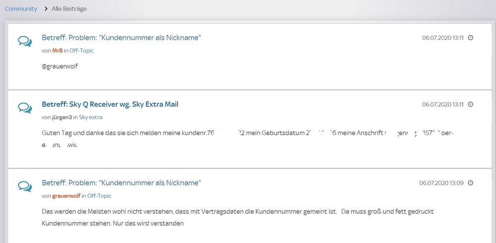 Anmerkung löschen.jpg