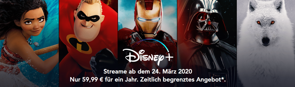 Bild 1.png