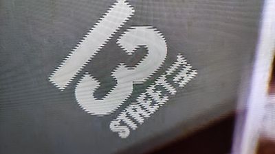 IMG_20230531_120904.jpg