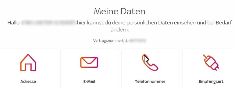 meine Daten.jpg
