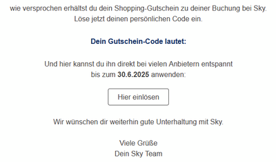 PatEngelhard_0-1736774524652.png