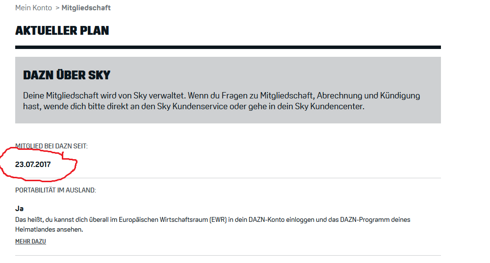 Unbenannt.PNG