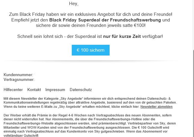 Nummer.jpg