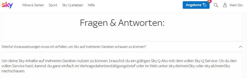 Unbenannt.JPG