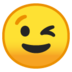 andif1964_0-1707688722666.png