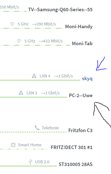 SkyQt.PNG