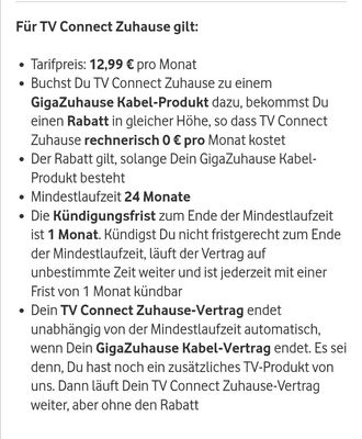 Kabel-TV-Vertrag.jpg