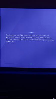 IMG_2872.jpeg