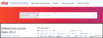 ''Willkommen zurück''-Block.png