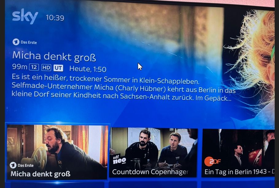 Aufnahmen.jpg
