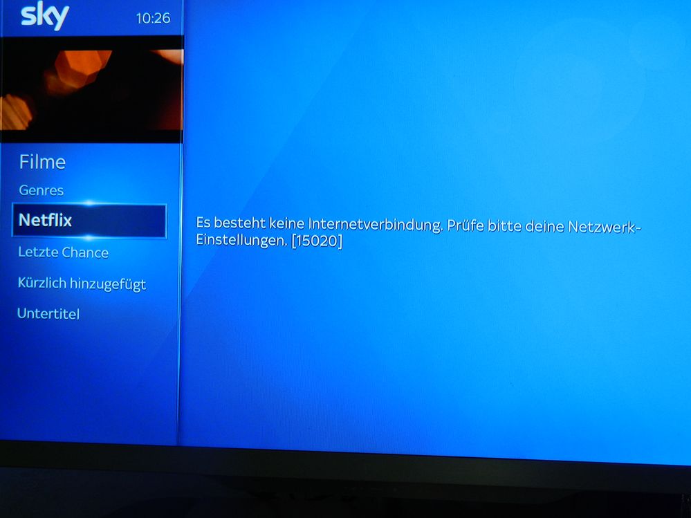 es besteht keine netzwerkverbindung.JPG