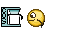 smileys-kaffee-333586.gif smileys-kaffee-333586.gif