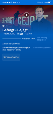 Screenshot_20240625_151858.png