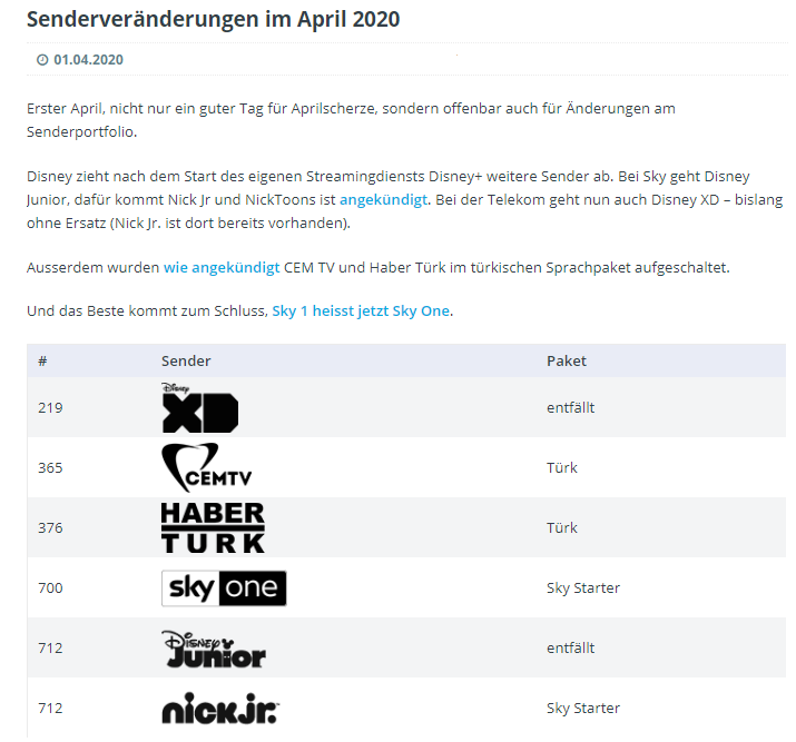Bild 2.png