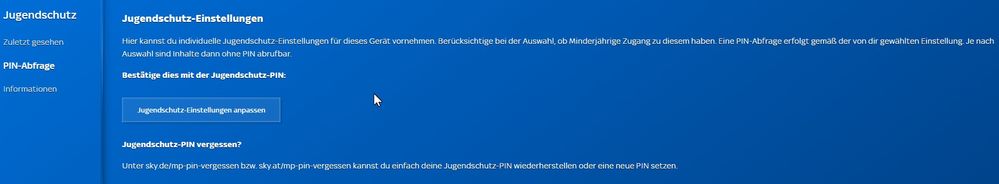 Jugend.jpg