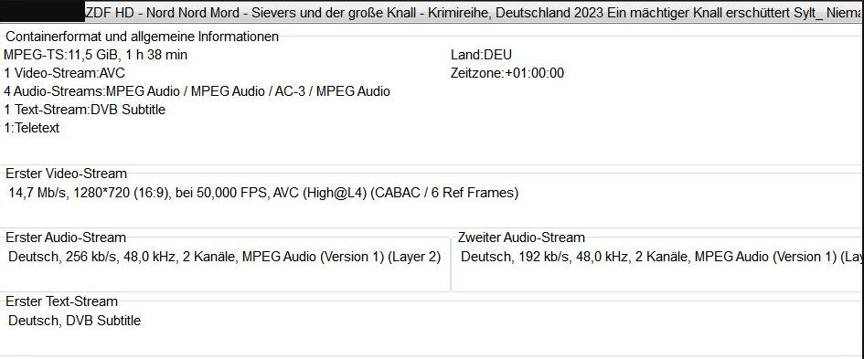 02. ZDF HD.jpg