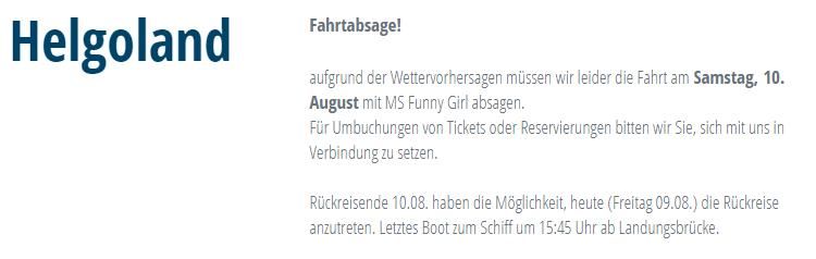 wetter 9.8.5.jpg