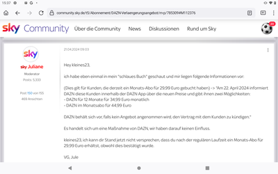 Screenshot_20240508-153755.png