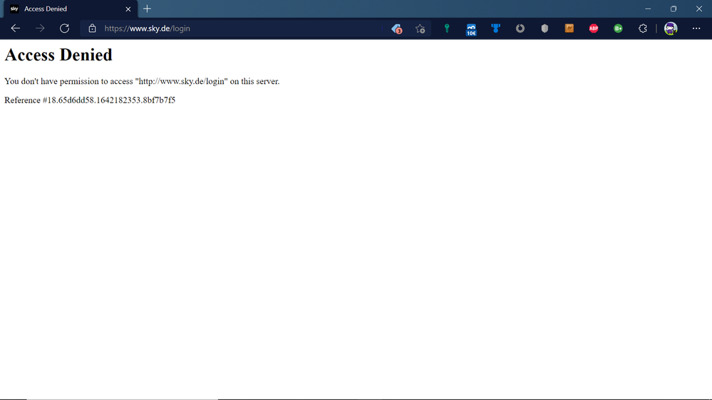 Screenshot (762).png