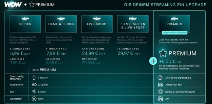 Bildschirmfoto 2023-07-19 um 17.25.39.png
