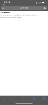 Access Denied.png