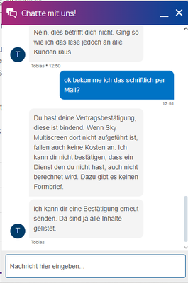 lukeskaiwoker_0-1703246067009.png
