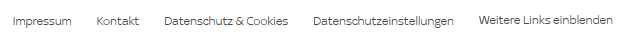 Zoom 80% Fußleiste 1_Ohne Kündigungsbutton.png