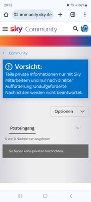 Screenshot_20240427_203255_Chrome.jpg