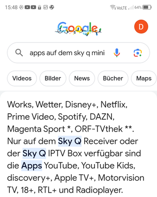 Screenshot_20231214_154856~2.png