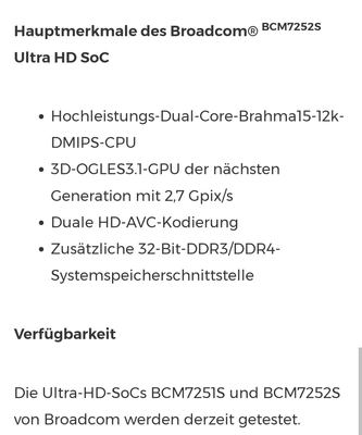 Screenshot_20231014-135426.png