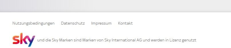 Datenschutz.jpg