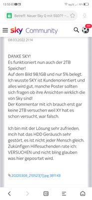 Screenshot_20220325_135543.png