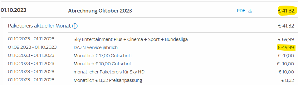 Abrechnung Oktober 2023.png