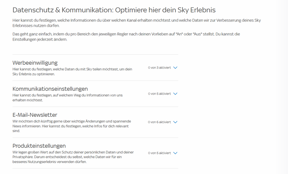 Unbenannt.PNG