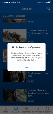 Screenshot_20240821_174129.png Screenshot_20240821_174129.png
