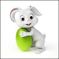 osterhase.JPG