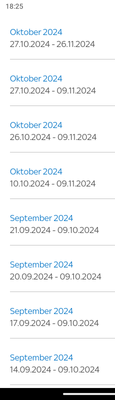 Screenshot_20241104-182530~2.png