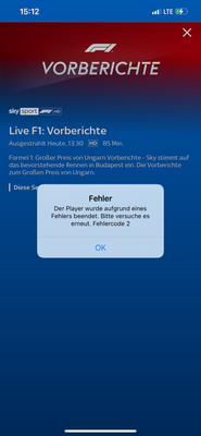 F2BDC4E6-F280-4AC8-B0FC-DF73CE7AF16D.png