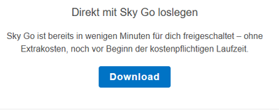 schlati_0-1747484026045.png
