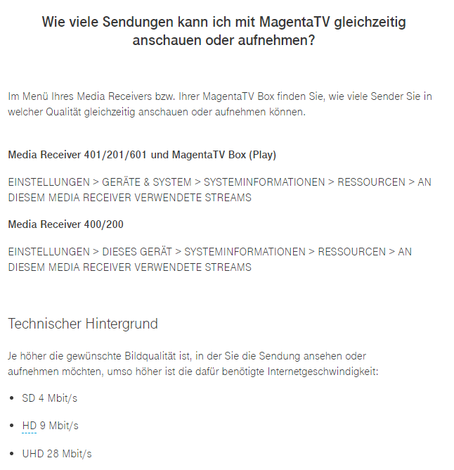Bild 5.png