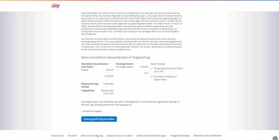 BF SKY Verlängerungsangebot 02.jpg