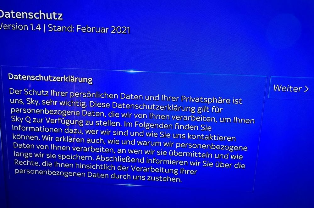 Daten1.jpg