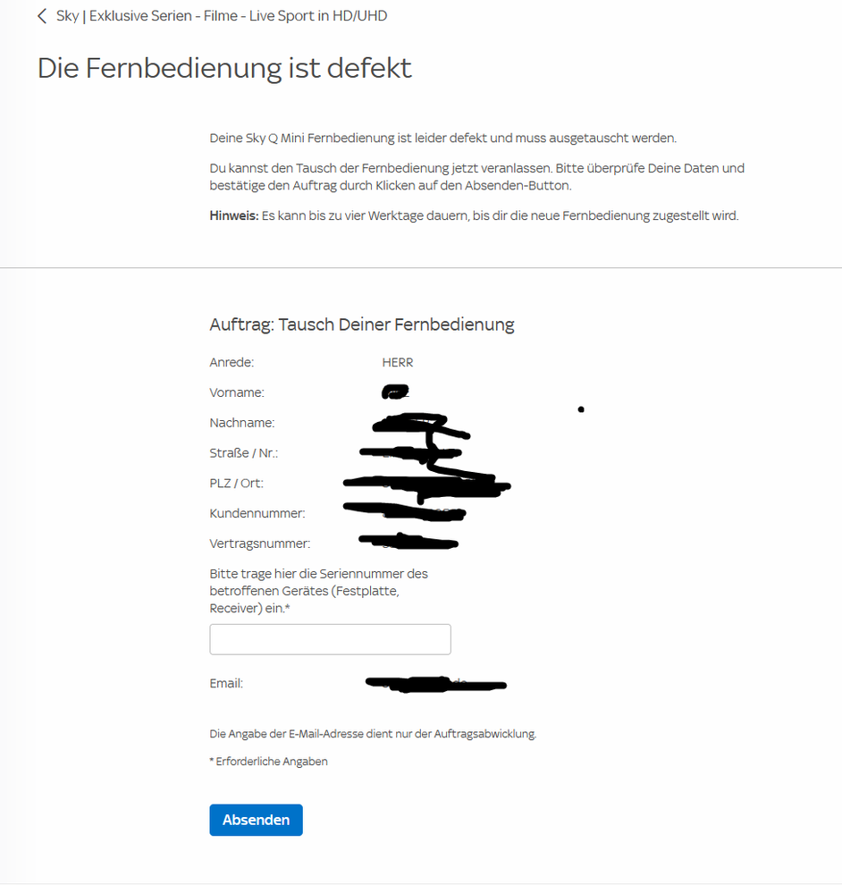 Unbenannt.PNG